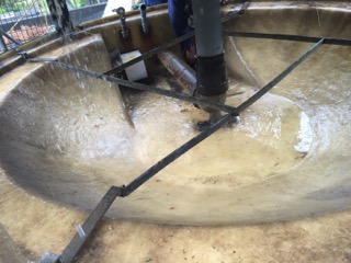 空気調和設備管理